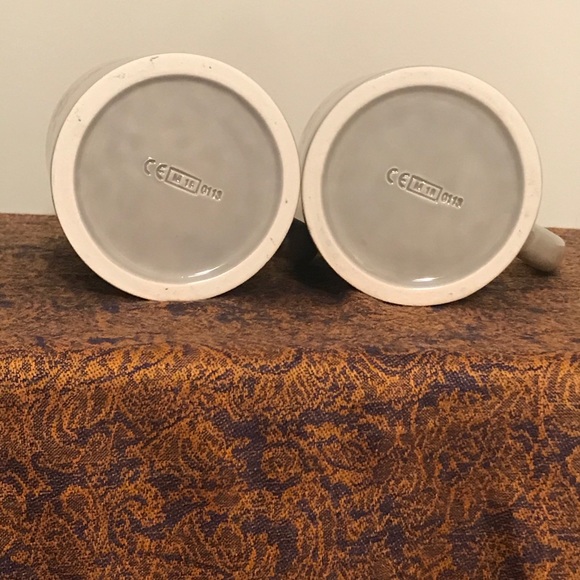 Gtuttgarter hofbrau 1L steins! - Picture 7 of 9